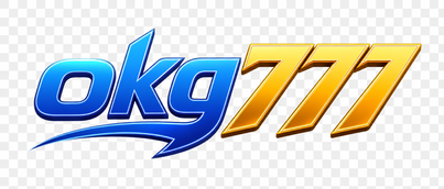 OKG777